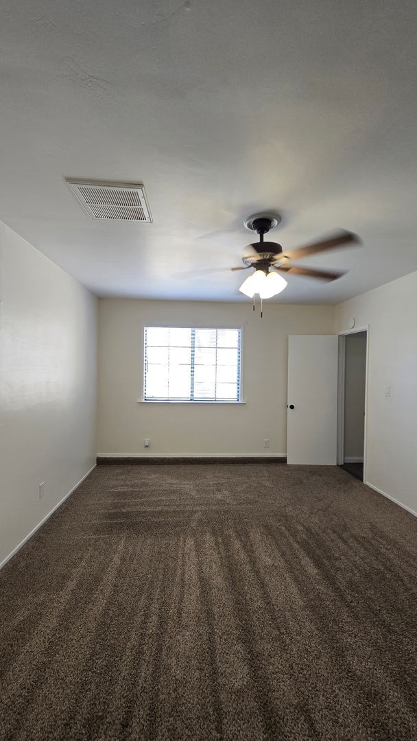 Building Photo - 9408 Seager Ct