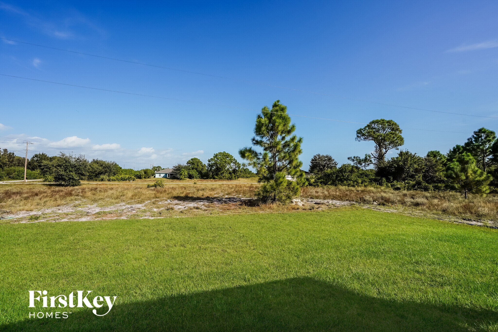 Building Photo - 2616 30th St SW