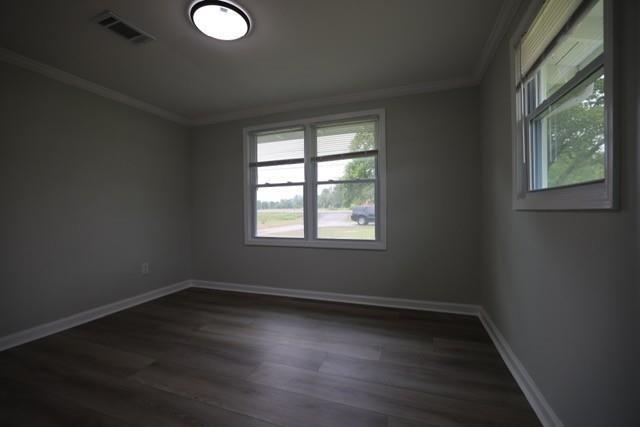 Building Photo - 4006 N Arnold Mill Rd
