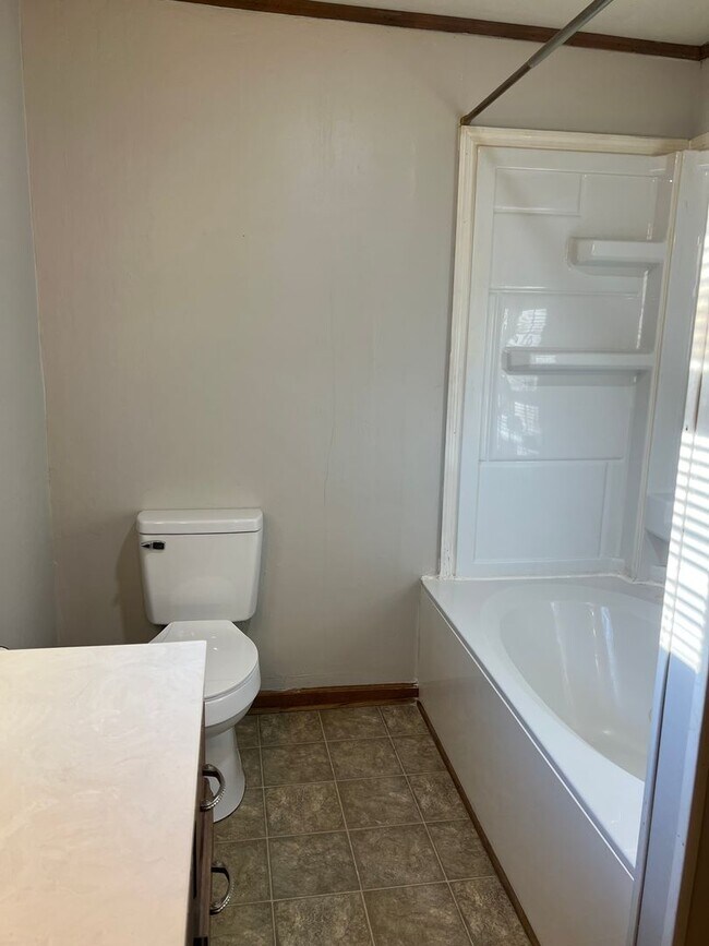Building Photo - Cozy 2-Bedroom Home for Rent in Gaffney, SC