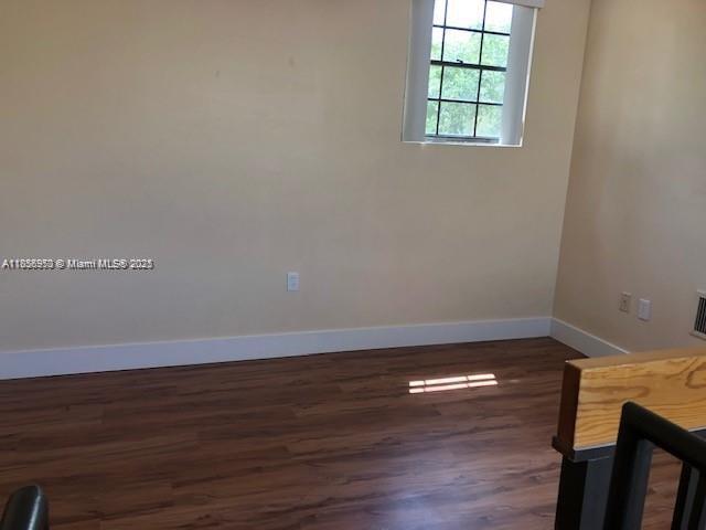 Building Photo - 8864 SW 130th Pl