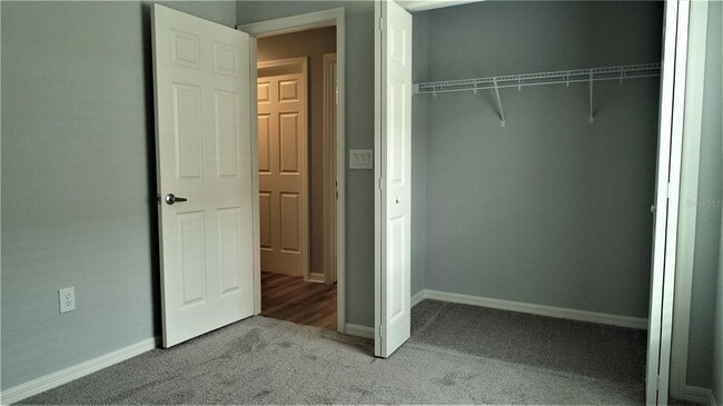 Building Photo - 3859 White Ibis Rd