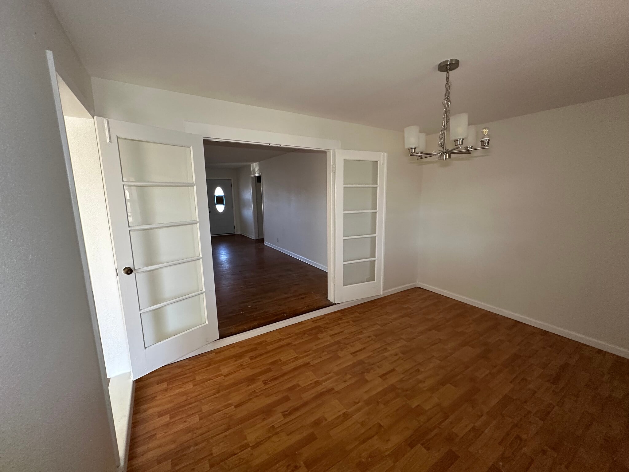 Building Photo - 1709 Navidad St