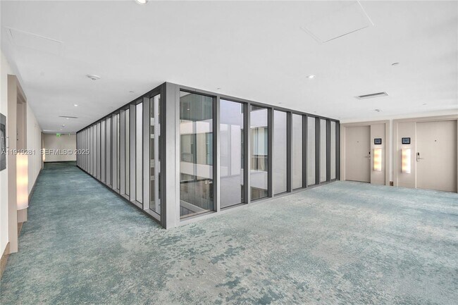 Building Photo - 6799 Collins Ave