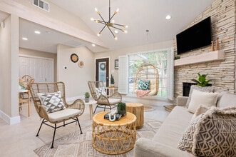Building Photo - 2947 High Plains Dr