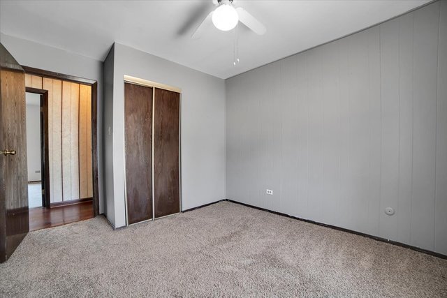 Building Photo - 8049 W Norwood Dr