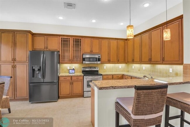Building Photo - 10903 Rock Springs Terrace