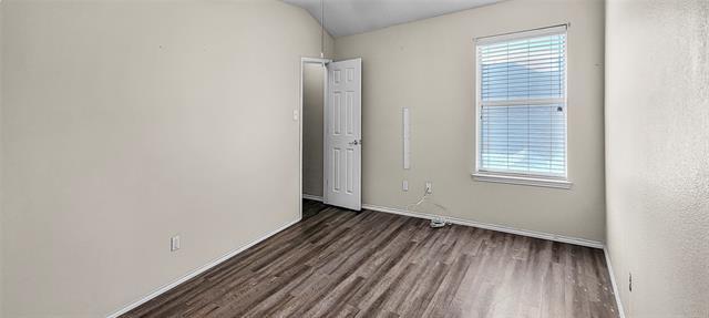 Building Photo - 2530 Decoy Dr