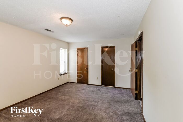 Building Photo - 4585 Knotty Oaks Dr