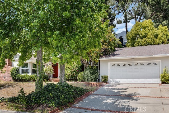 Building Photo - 3511 Paraiso Way