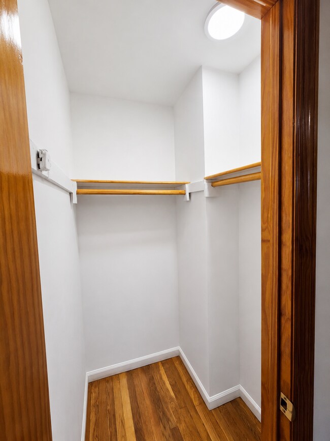 Building Photo - 9010 70th Drive, Unit 3