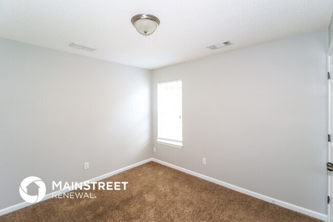 Building Photo - 1216 Jackson Pond Cir