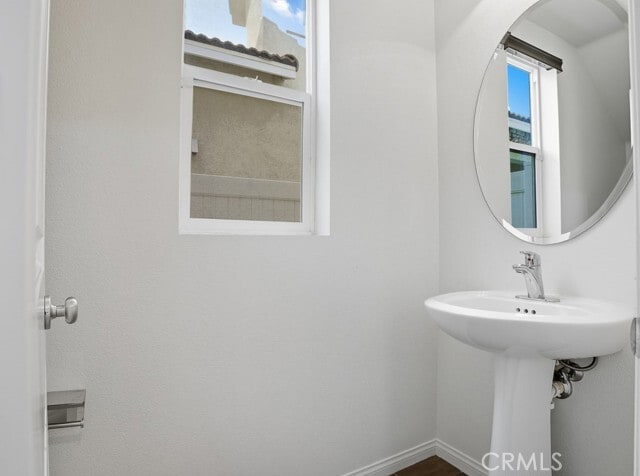 Building Photo - 26906 Trestles Dr