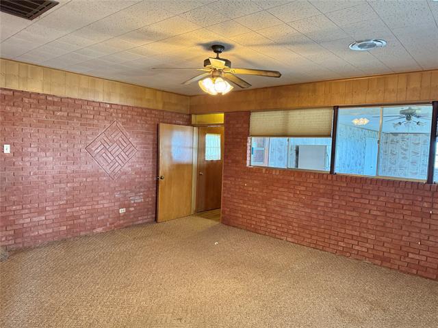 Building Photo - 1090 Fm 1200