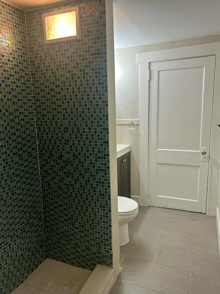 Building Photo - 431 S M St