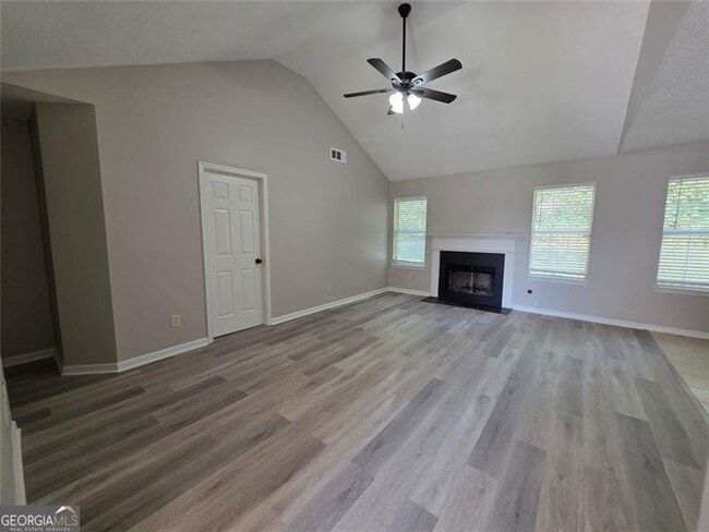 Building Photo - 2281 Rambling Way