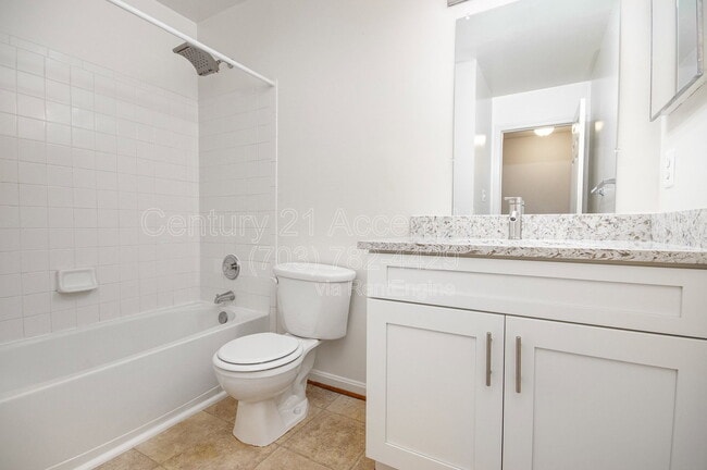 Building Photo - 45425 Clarkes Crossing Square