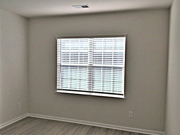 Building Photo - 2303 Fruitful Vine Ln