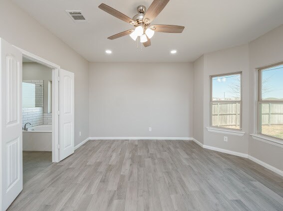Building Photo - 504 Delgany Trail