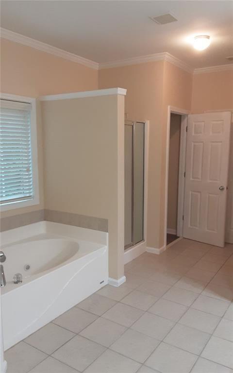 Building Photo - 2532 Lois Ct