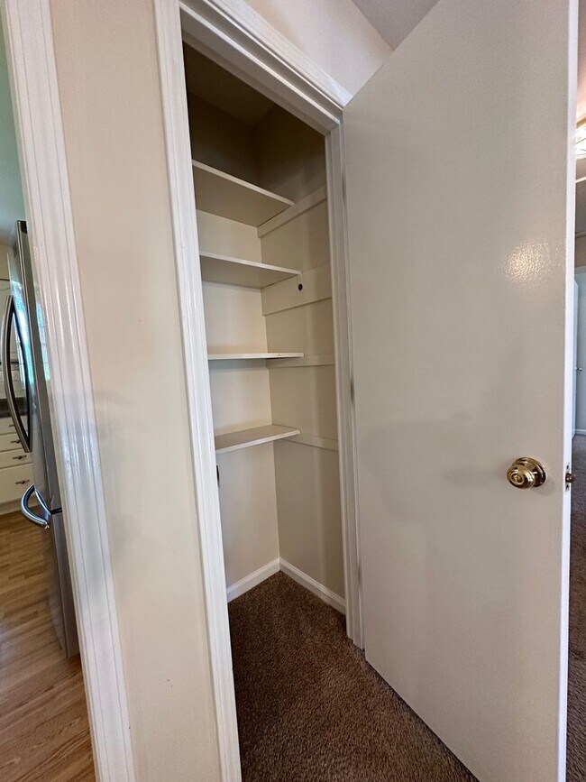 Building Photo - 3486 Ormond Cir