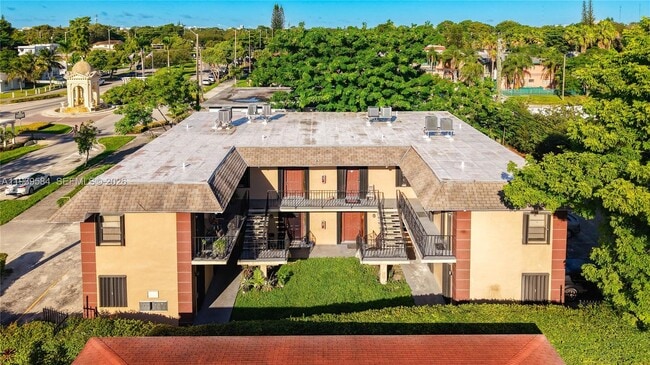 Building Photo - 2335 NE 172nd St