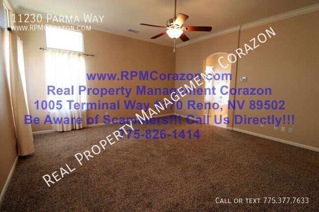 Building Photo - 11230 Parma Way