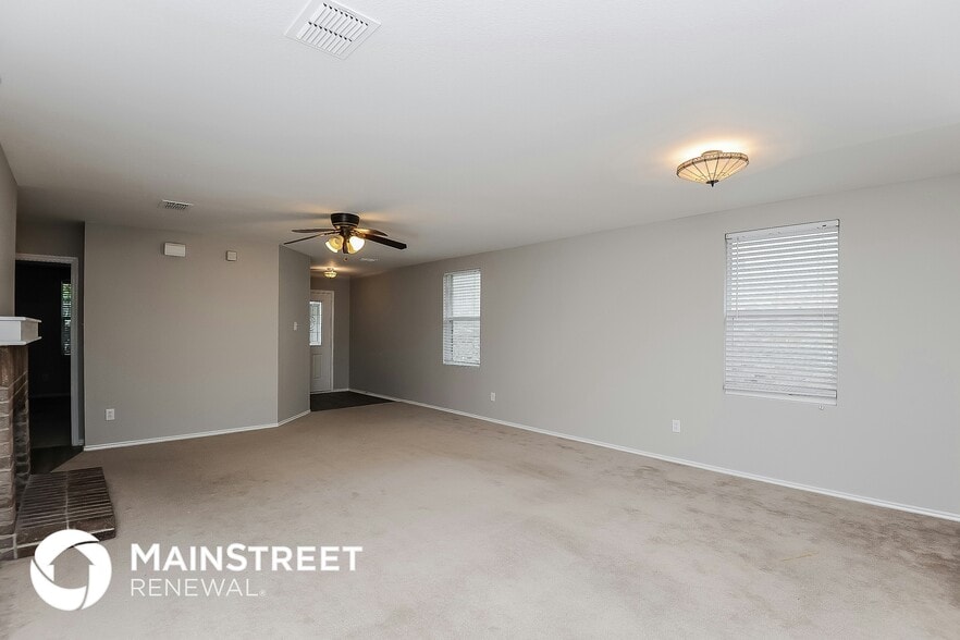 Building Photo - 1617 Rialto Way