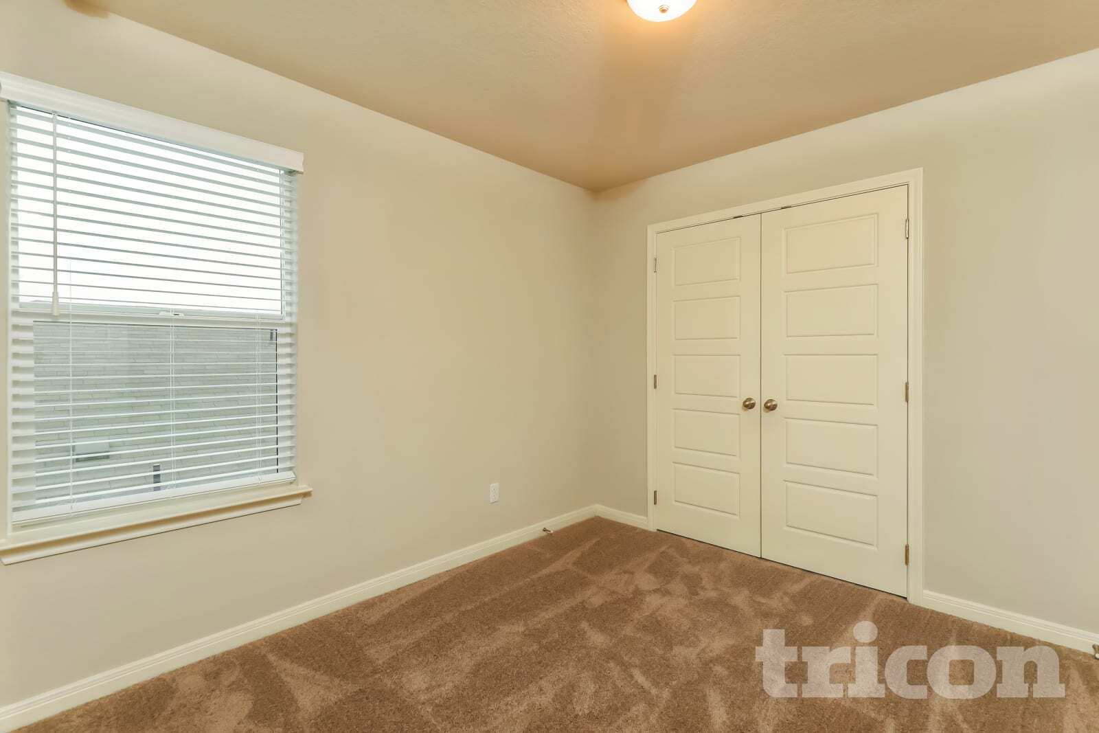 Building Photo - 5532 Shasta Pl