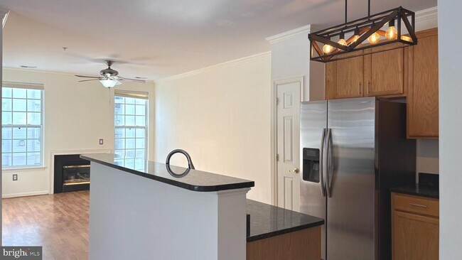 Building Photo - 11565 Cavalier Landing Ct