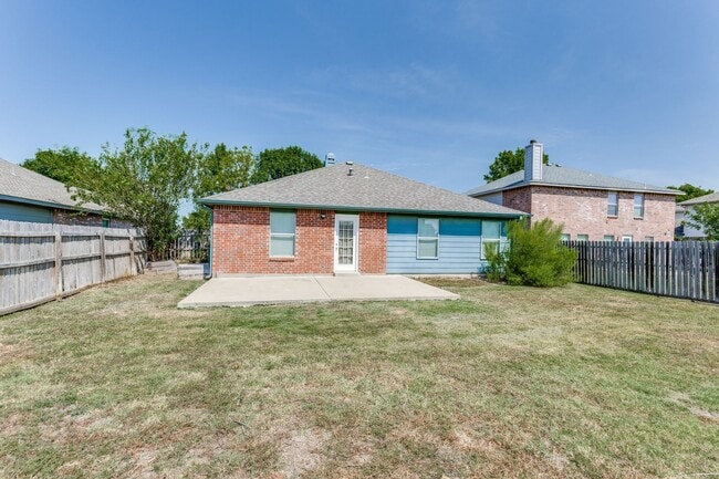 Building Photo - WANTED: Lovely Single Story with New Carpet