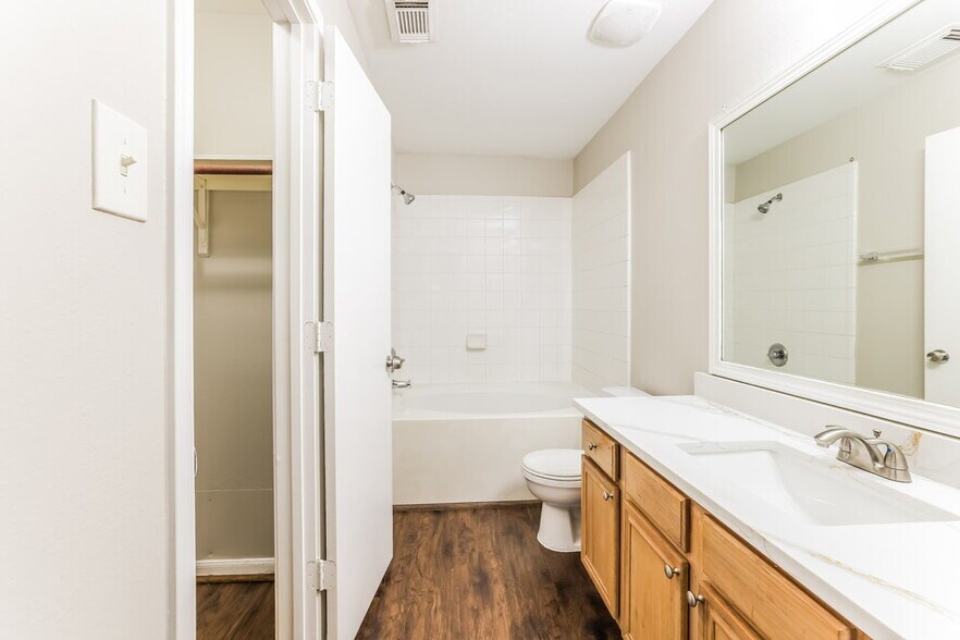 Building Photo - 20734 Baron Bend Ln