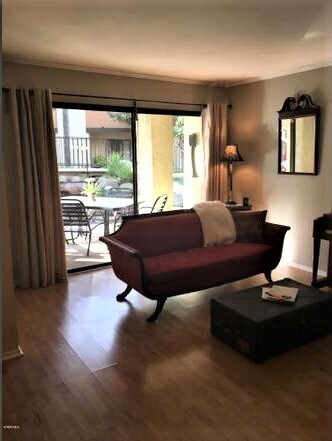 Building Photo - 2b/2b Resort-Style Camarillo, Ponderosa Creek Condo