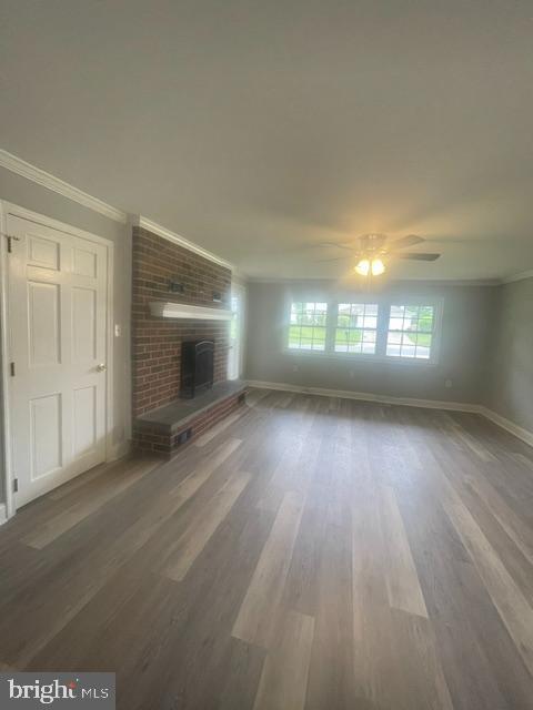 Building Photo - 1207 Flint Hill Rd