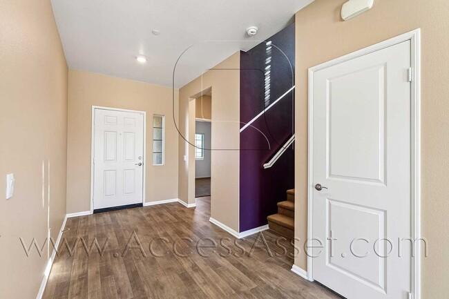 Building Photo - Beautiful Two-Story 4 Bed/3 Bath Home In Perris!