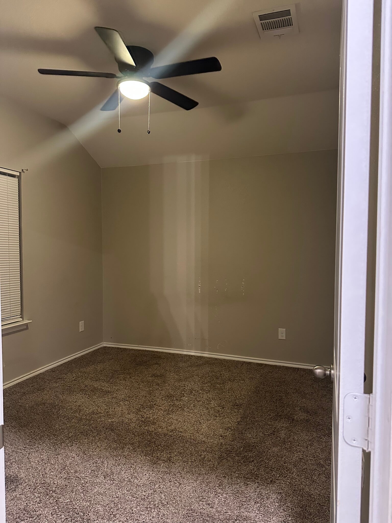 Building Photo - 2222 Nightgrove Cir