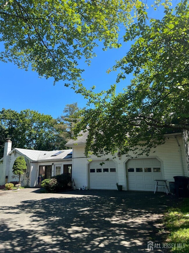 Primary Photo - 265 Friendship Rd
