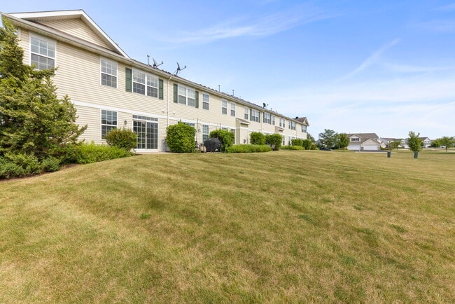 Building Photo - 1034 Turin Dr