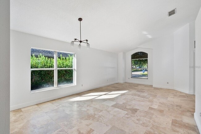 Building Photo - 608 Bridge Creek Blvd