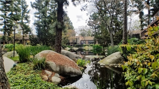 Primary Photo - 14045 Bayside Dr