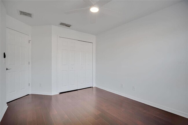 Building Photo - 419 Harbor Winds Ct