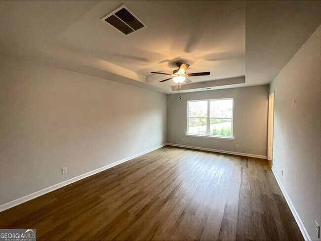 Building Photo - 2623 Hedgeway Cir