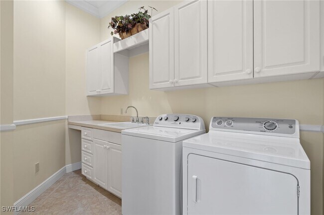 Building Photo - 17046 Porta Vecchio Way