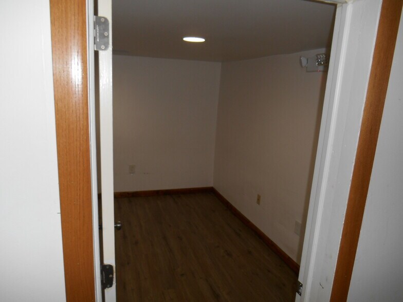 Building Photo - 161-1 Columbus Ave