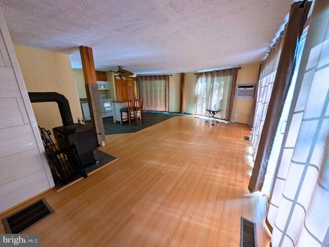 Building Photo - 11290 Gunsmoke Ct