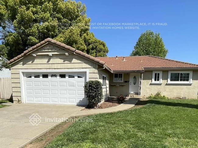 Building Photo - 2800 Northview Dr