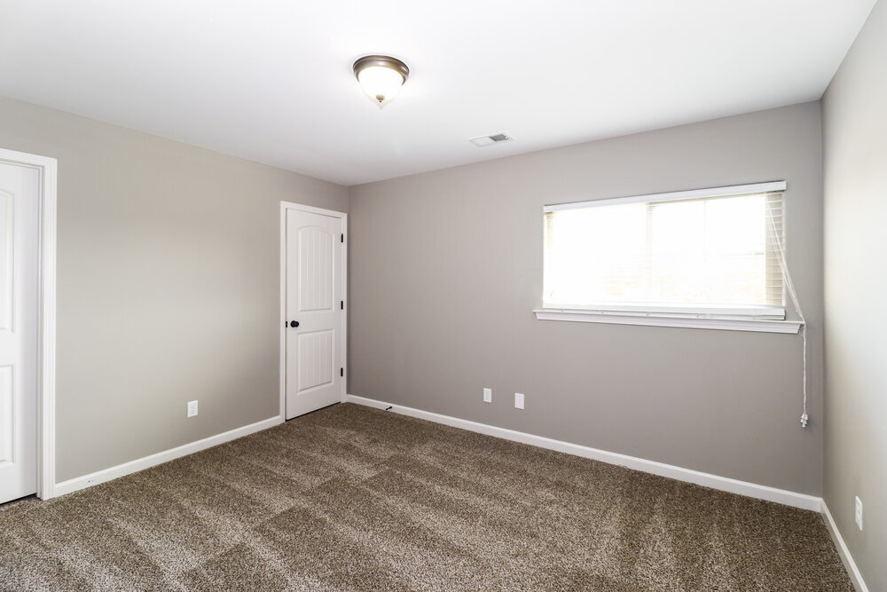 Building Photo - 9093 Tremont Dr