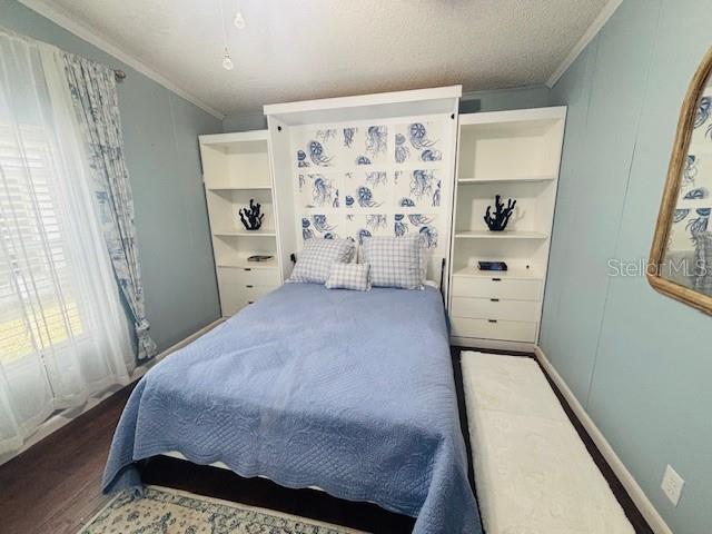 Building Photo - 7071 Spanish Moss Ln