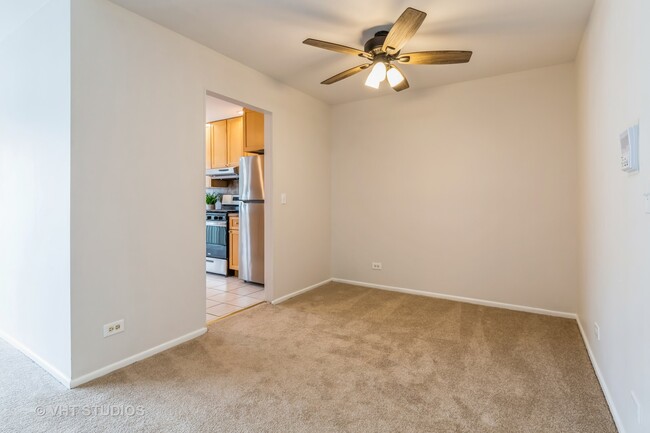 Building Photo - 261 Driftwood Ln