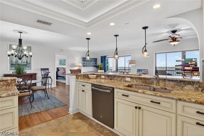 Building Photo - 1900 Virginia Ave